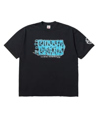 J's】J's Logo Snapback CAP | CLOUDLAND33