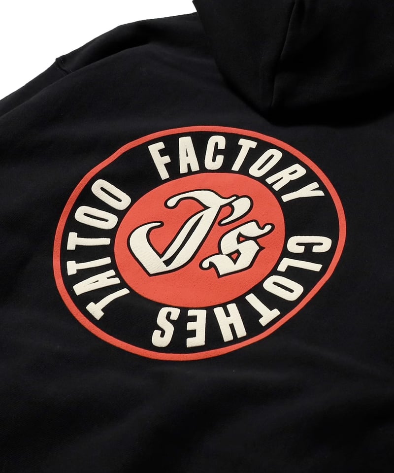J's】CULTURE PULLOVER -CHECKER- | CLOUDLAND33