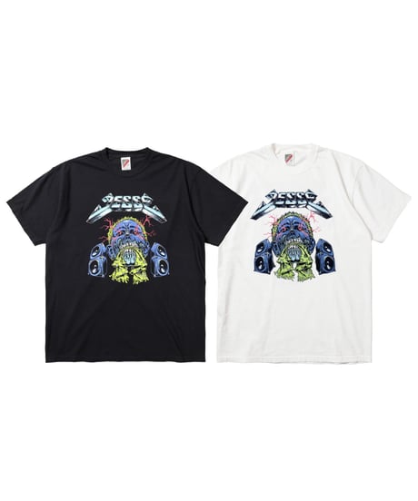 CATEGORY J's | CLOUDLAND33