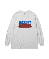 ミュージシャン JSF Delivery Jacket Feat. COOK L jesse ミュージシャン JSF Delivery Jacket Feat. COOK L jesse