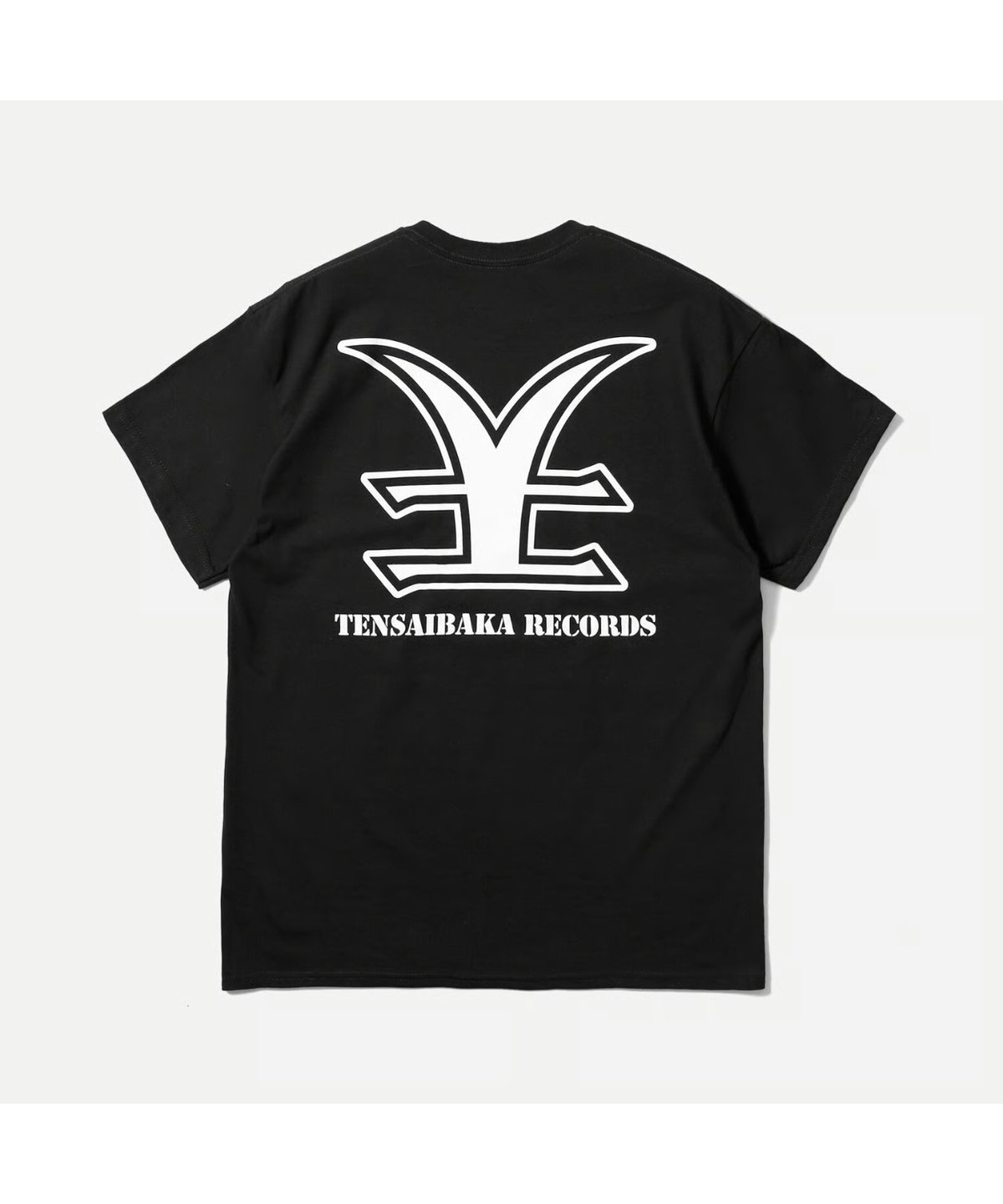 TOSHIKIさん 專用 TENSAIBAKA TEE | CLOUDLAND33