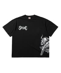 【J's】J's x SATANIC CARNIVAL 2026 Tee