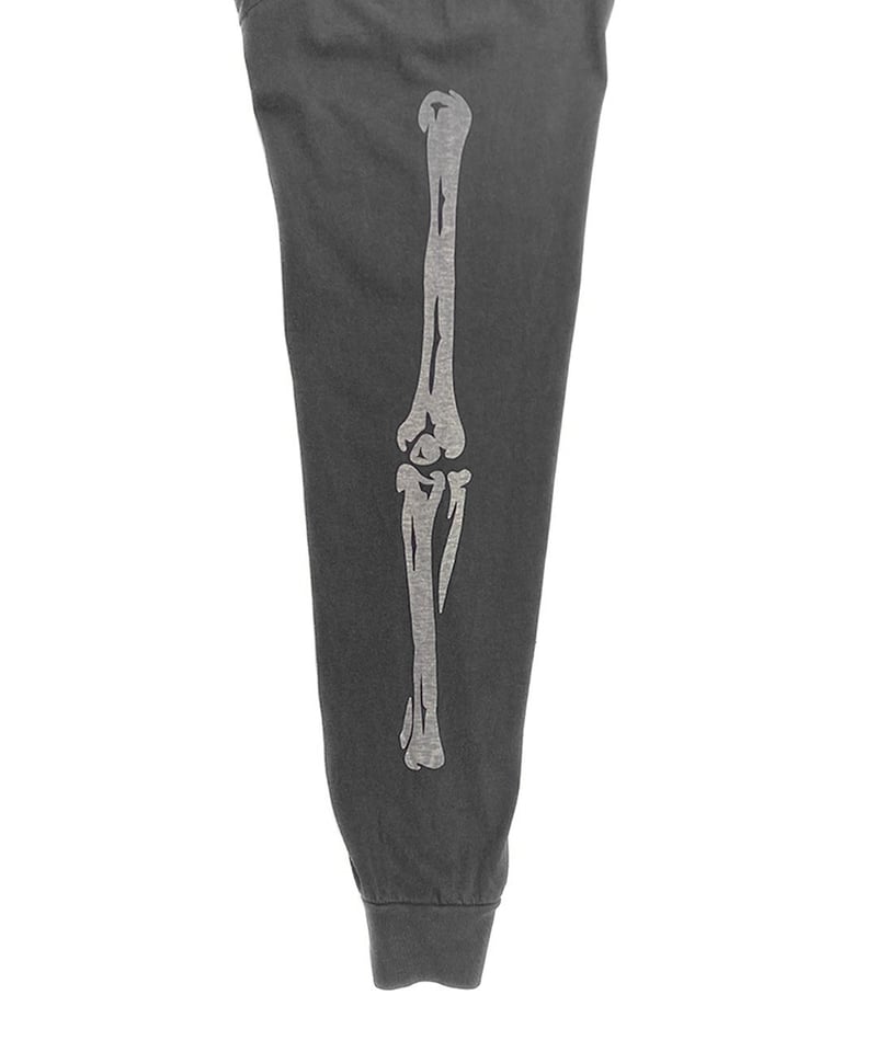 JSF J’s SKELETON Pants Dee Jesse Skeleton - Music Video by Jesse Jo Stark - Shazam JSF J's SKELETON