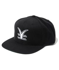 【TENSAIBAKA RECORDS 】TENSAIBAKA SNAPBACK