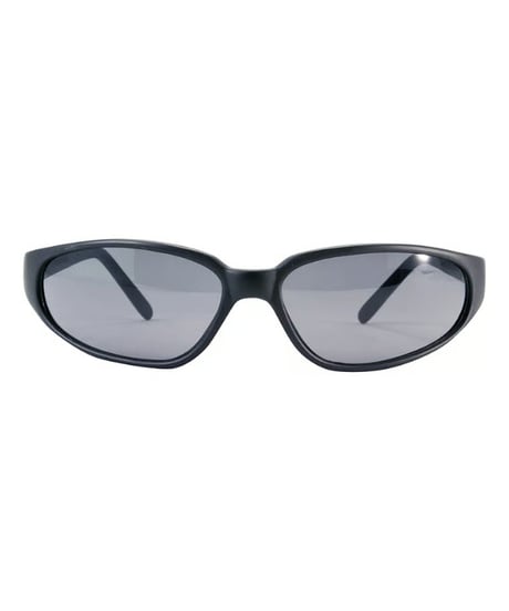 【BLACK FLYS 】MICRO FLY
