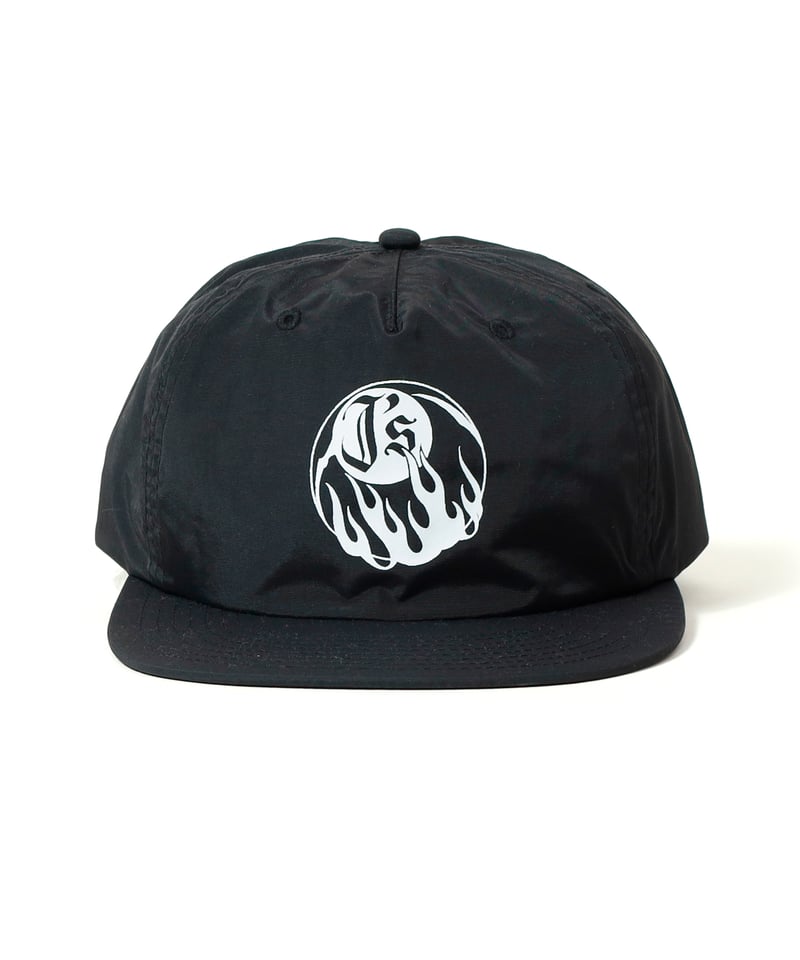J's】J's BALL CAP -Pre Order- | CLOUDLAND33