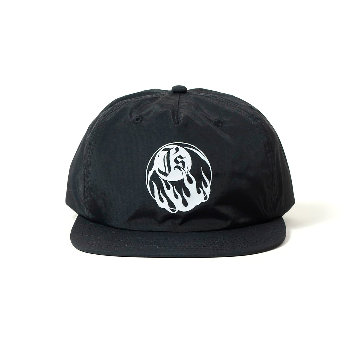 J's】J's BALL CAP -Pre Order- | CLOUDLAND33