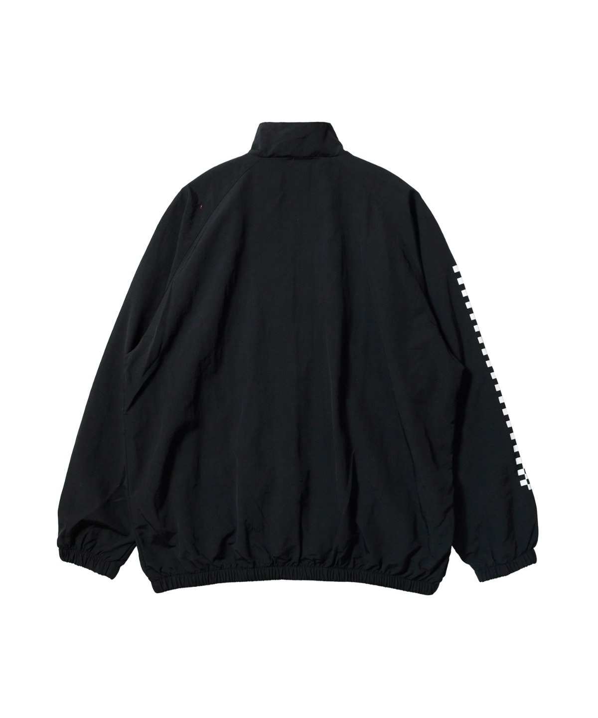 J's】J's BALL -Checker- NYLON SET UP | CLOUDLAND33