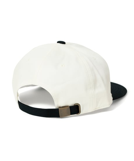 【J's】J's Ball Wappen Snapback CAP