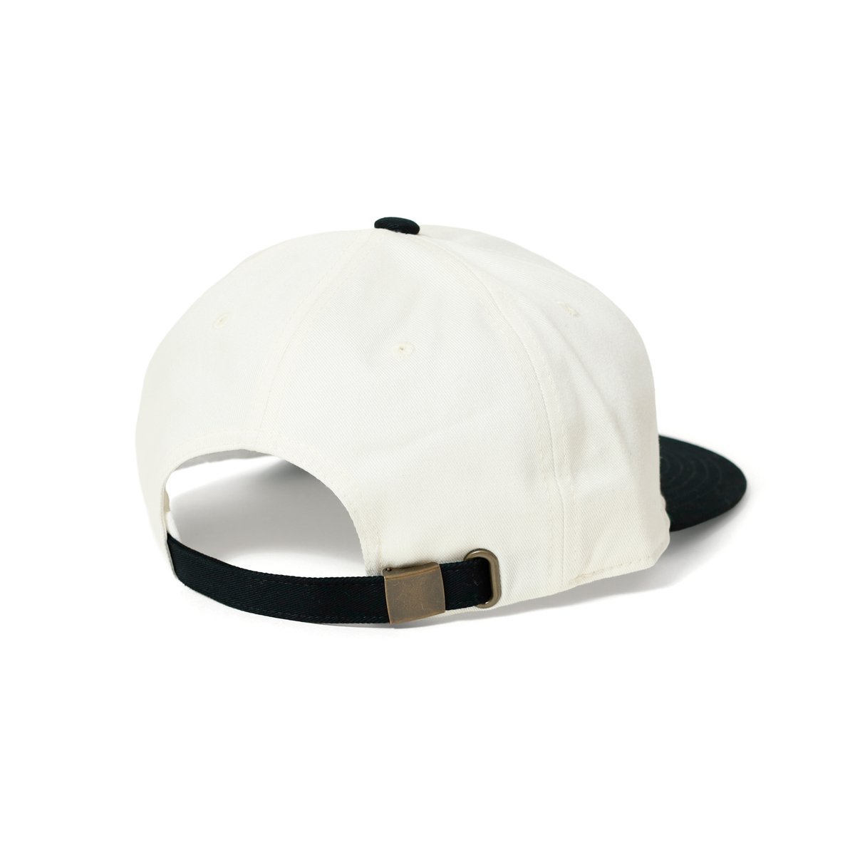 J's】J's Ball Wappen Snapback CAP | CLOUDLAND33