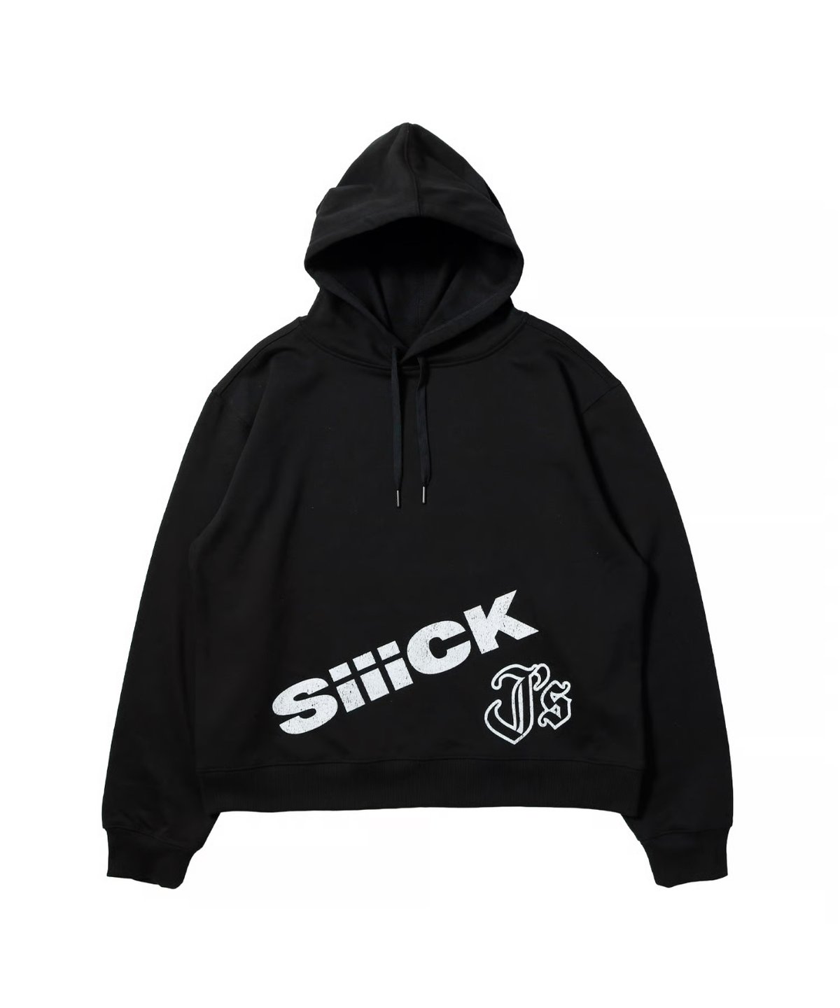 JSF x Manhattan Records Hoodie 新品未使用　XXL J's】JSF x MORTAR Limited HOODIE | CLOUDLAND33