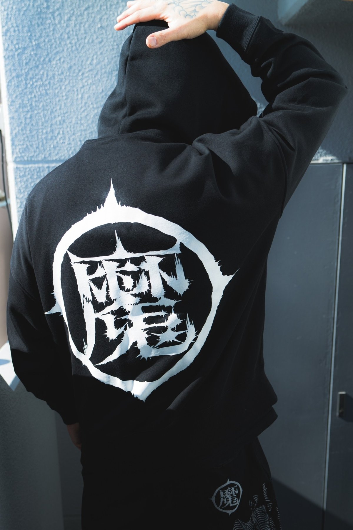 Ｋｅｎｋｅｎ　J,s Tシャツ KIDS NINGEN T-SHIRT(90/120size) | KANE-ZANMAI