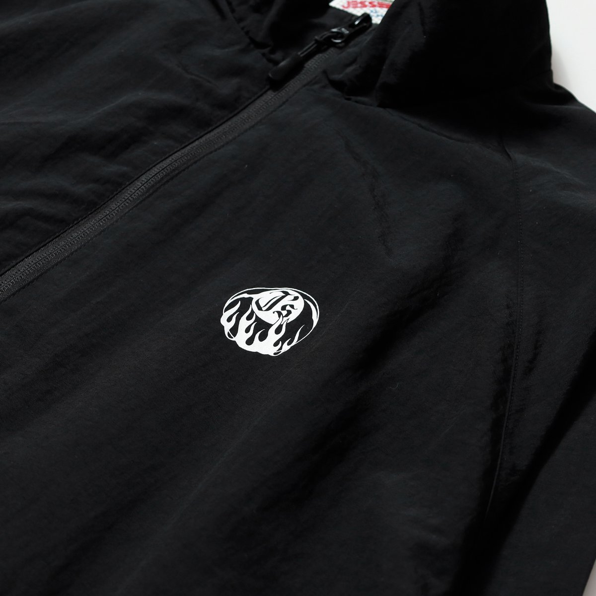 J's】J's BALL -Checker- NYLON SET UP | CLOUDLAND33