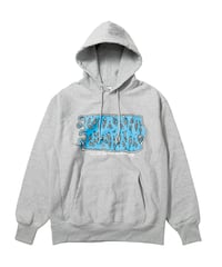 J's】JSF Delivery Jacket Feat. COOK | CLOUDLAND33
