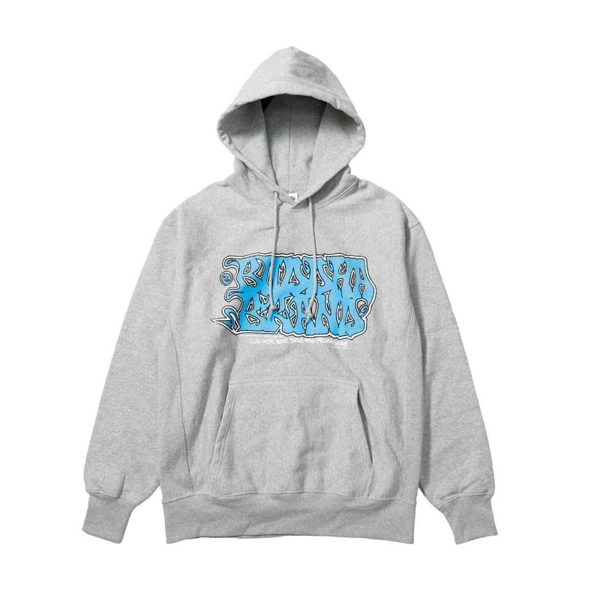 【J's】JSF x Manhattan Records Hoodie L J's】JSF x Manhattan Records Hoodie L 【公式通販】