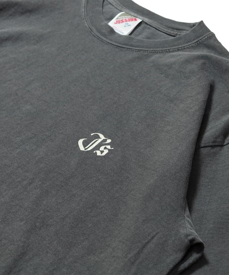 【J's】STEPPIN' TO THE CULTURE LS