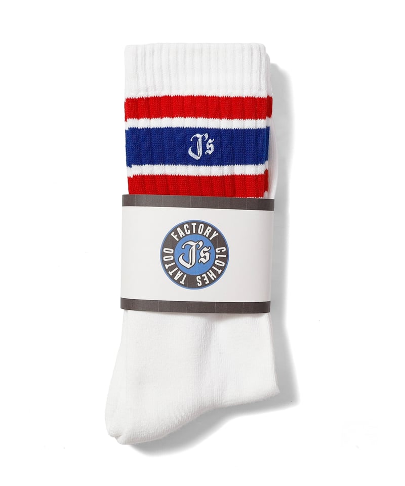 ジスト S-BOXT-HOOD-ZIP-DIV Zip-up hoodie with Diesel embroidery｜ブラック