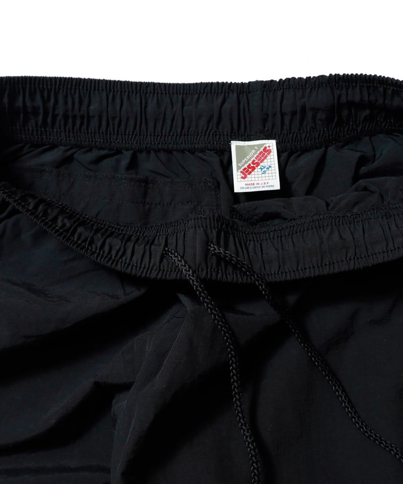 J's】J's BALL NYLON PANTS | CLOUDLAND33