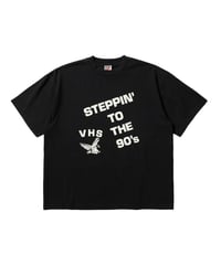 J's】JESSE x JOHANN TEE | CLOUDLAND33