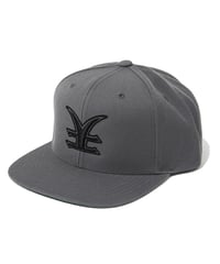 【TENSAIBAKA RECORDS 】TENSAIBAKA SNAPBACK