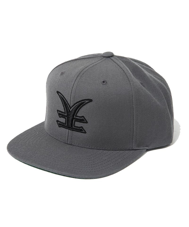 ミュージシャン TENSAIBAKA RECORDS SNAPBACK the bonez TENSAIBAKA RECORDS 】TENSAIBAKA SNAPBACK | CLOU