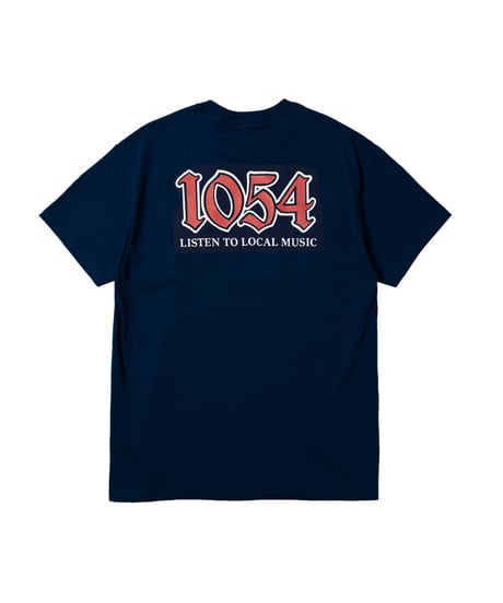 【J's】Bring the Hope Project 2026 戸越ノ日 Tshirt
