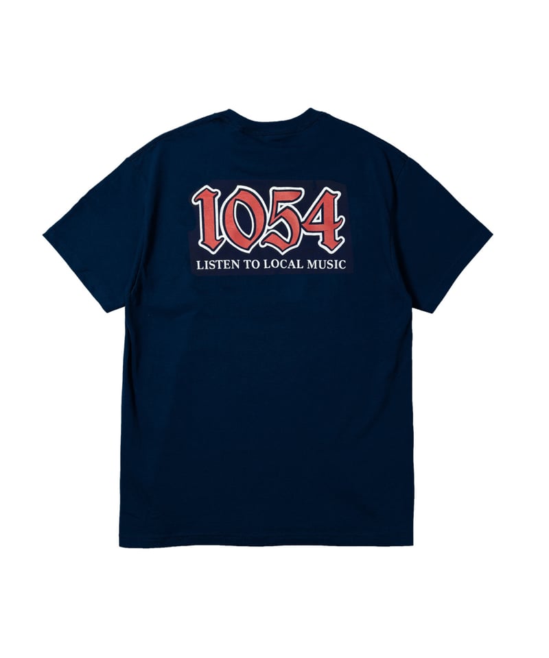 J's】Bring the Hope Project 2026 戸越ノ日 Tshirt |