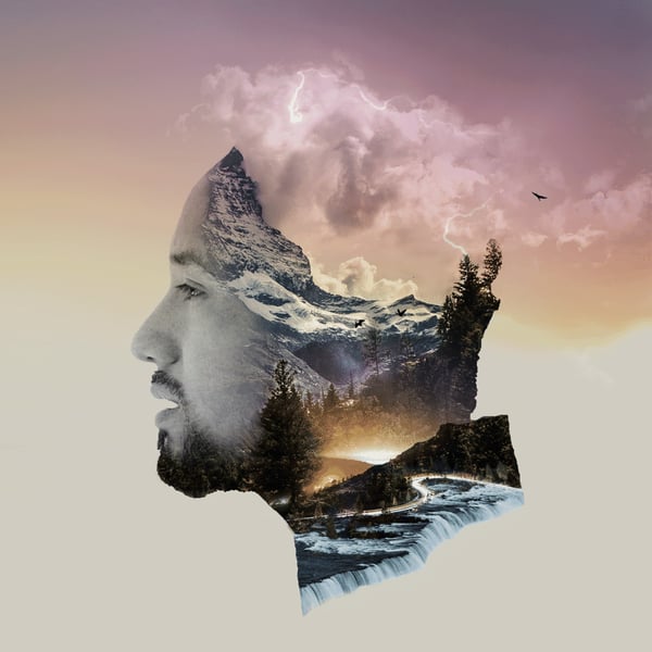 CLOUDLAND33