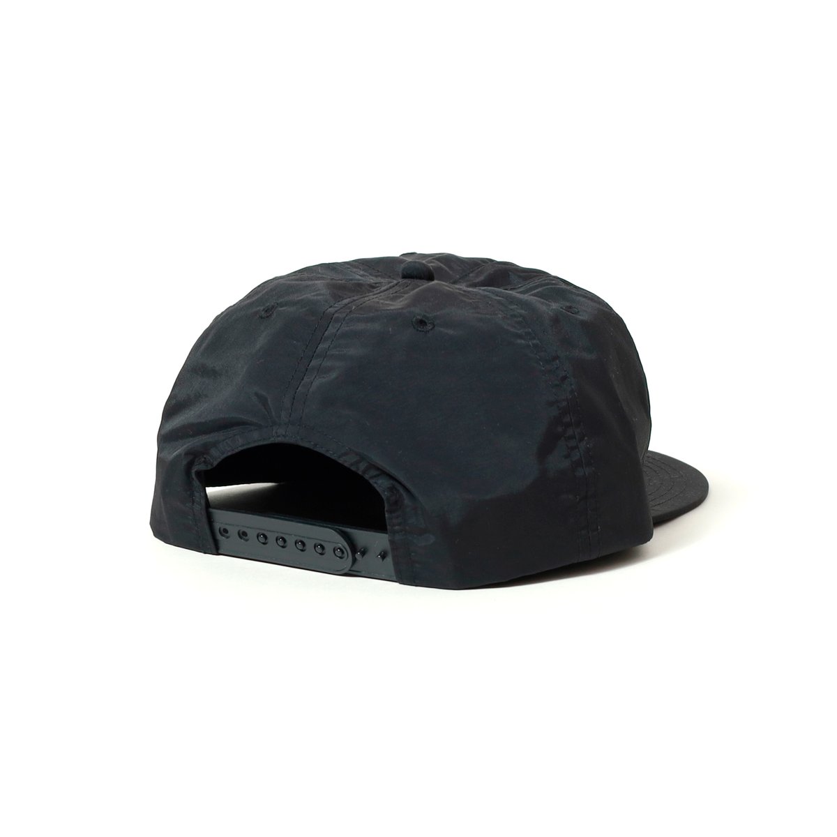 J's】J's BALL CAP -Pre Order- | CLOUDLAND33