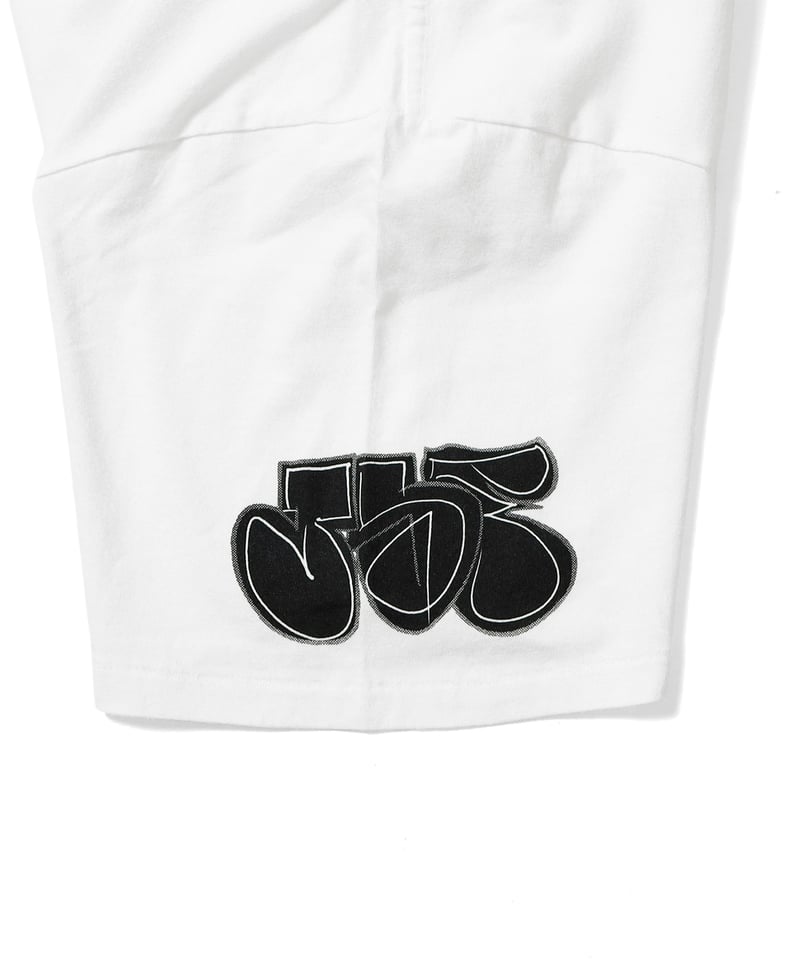 新品未使用　JSF x MORTAR Limited TEE サイズXL J's】JSF x MORTAR Limited TEE | CLOUDLAND33