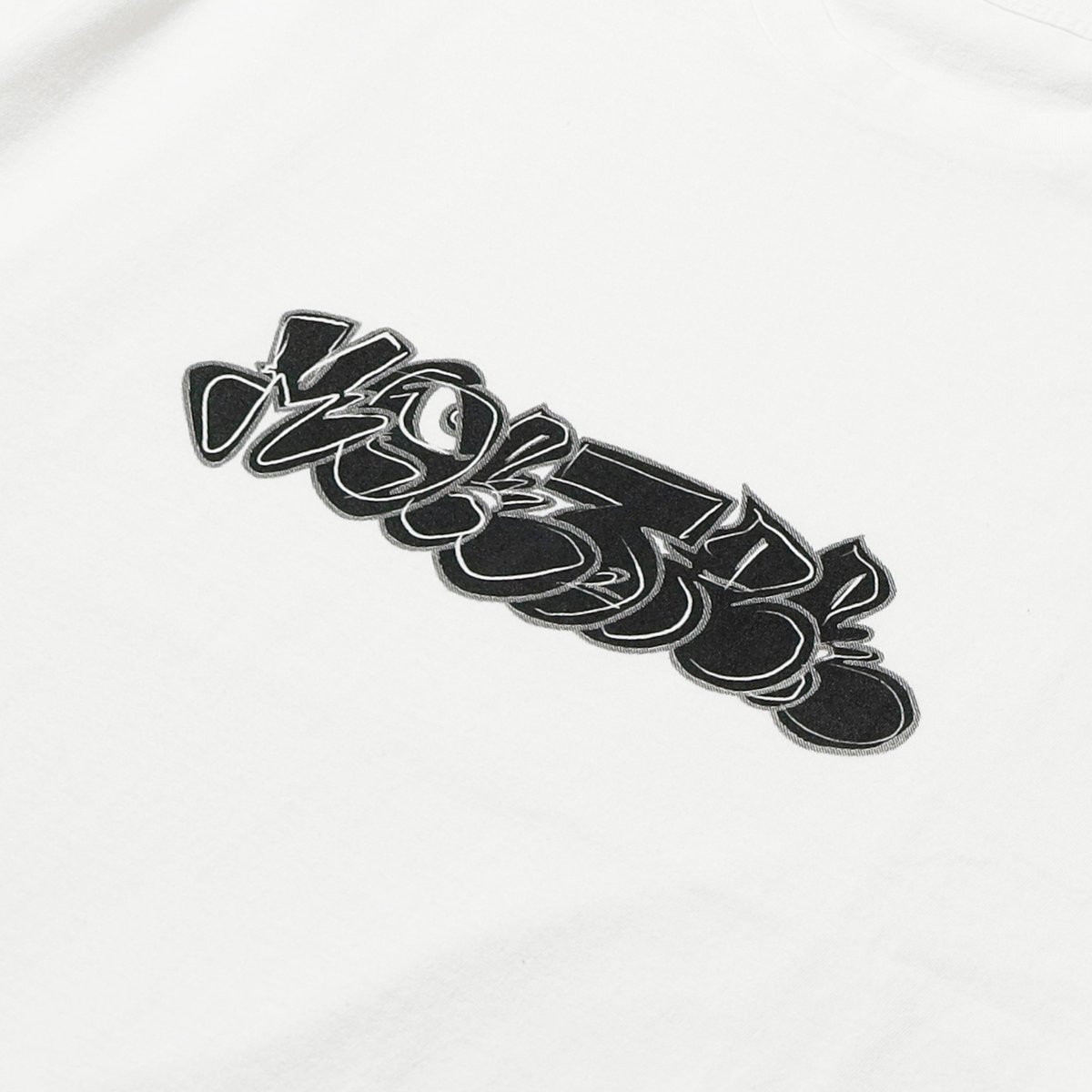 J's】JSF x MORTAR Limited TEE | CLOUDLAND33