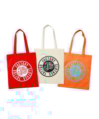 J's】JSF x BUDDHA Tee | CLOUDLAND33