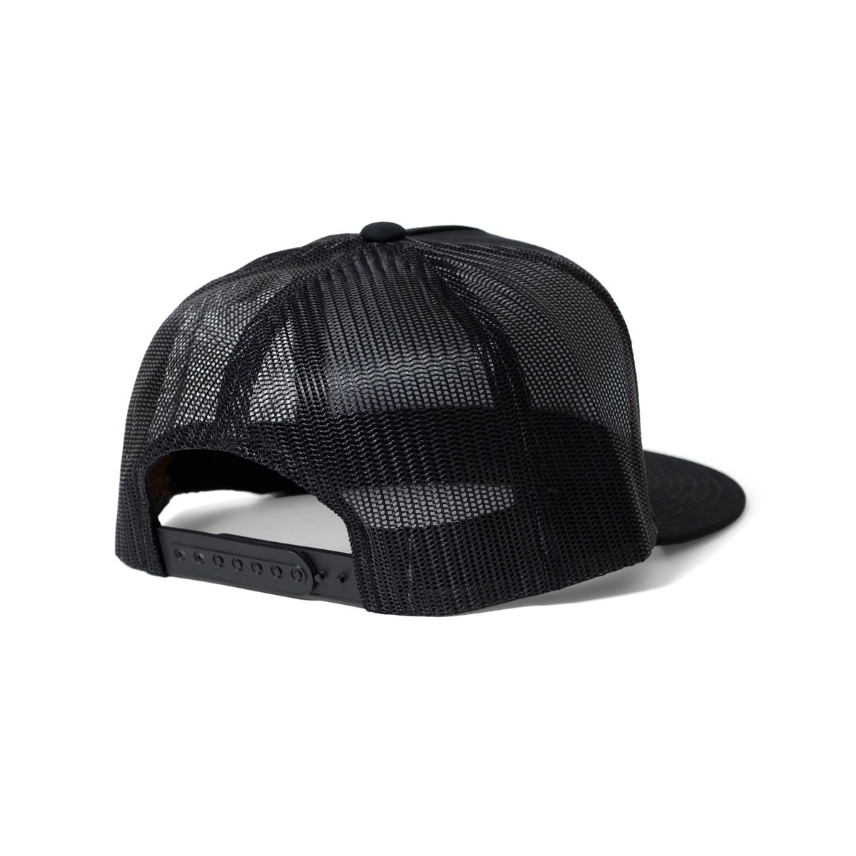 【新品未使用】JSF J's Wappen TRUCKER CAP J's】J's Wappen TRUCKER CAP | CLOUDLAND33