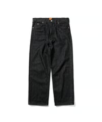 SUNNY C SIDER】DENIM PANTS | CLOUDLAND33 SUNNY C SIDER】DENIM PANTS | CLOUDLAND33
