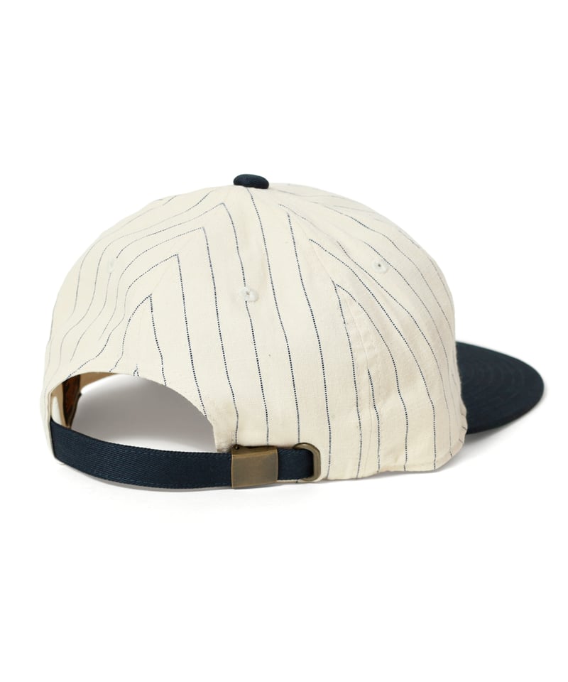 J's】J's Ball Wappen Snapback CAP | CLOUDLAND33