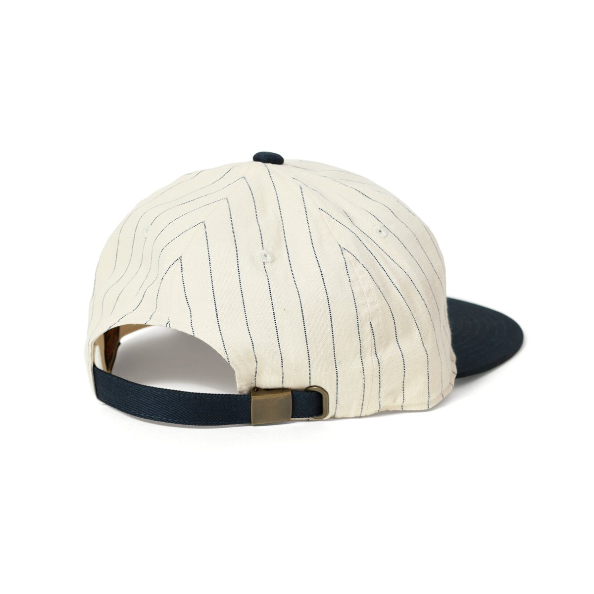 J's】J's Ball Wappen Snapback CAP | CLOUDLAND33