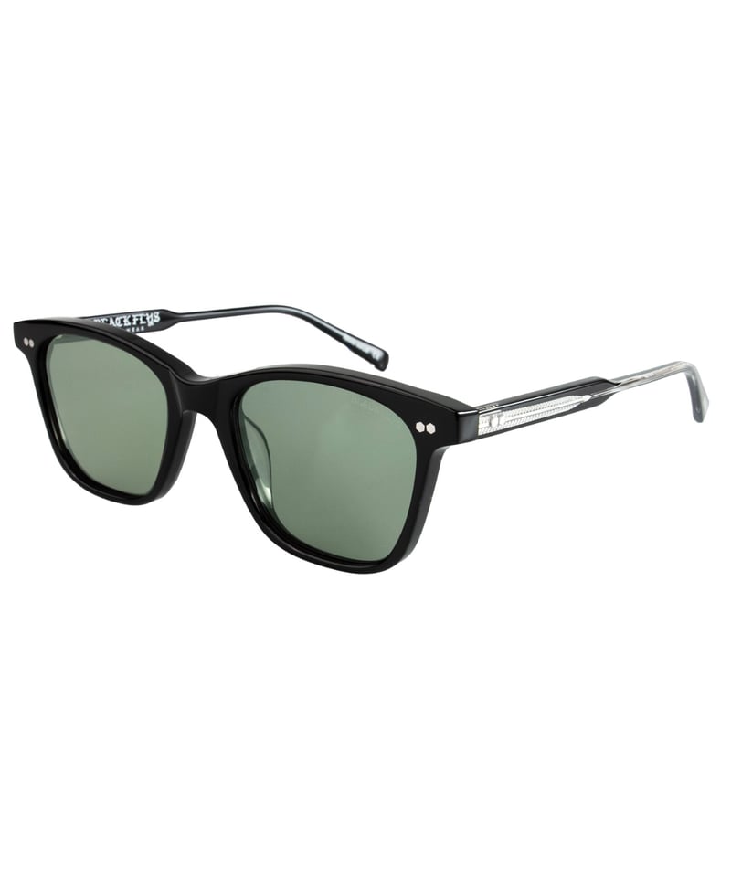 BLACK FLYS 】FLY EVANS | CLOUDLAND33 BLACK FLYS 】FLY EVANS | CLOUDLAND33