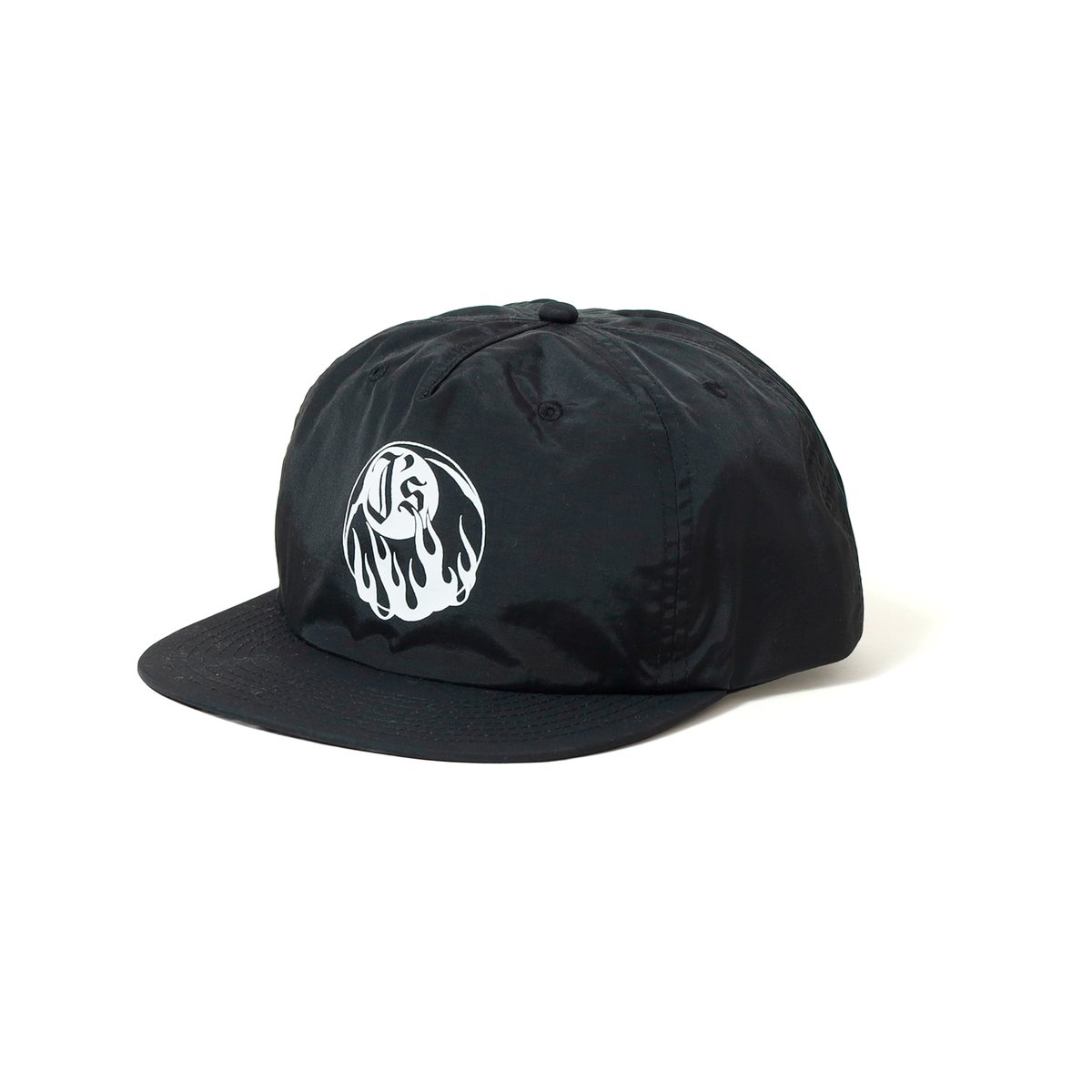 J's】J's BALL CAP -Pre Order- | CLOUDLAND33