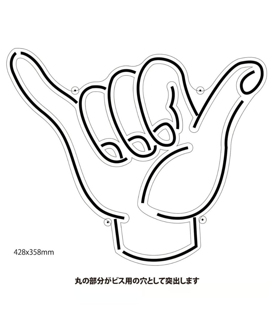 63a1ccc6940f3d2f76cc698a