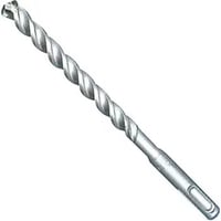 ミヤナガ　デルタゴンビットSDS・プラス　4.5mm