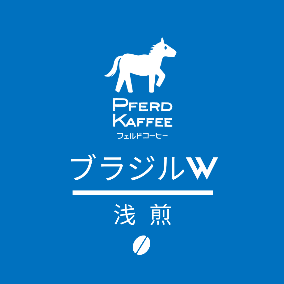 5e2c05d1cf327f18bbf2d835