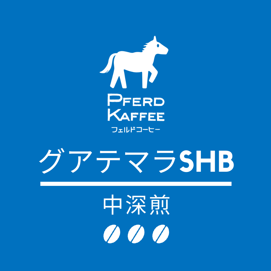 5e2c0c2bcf327f6efcf2d76a