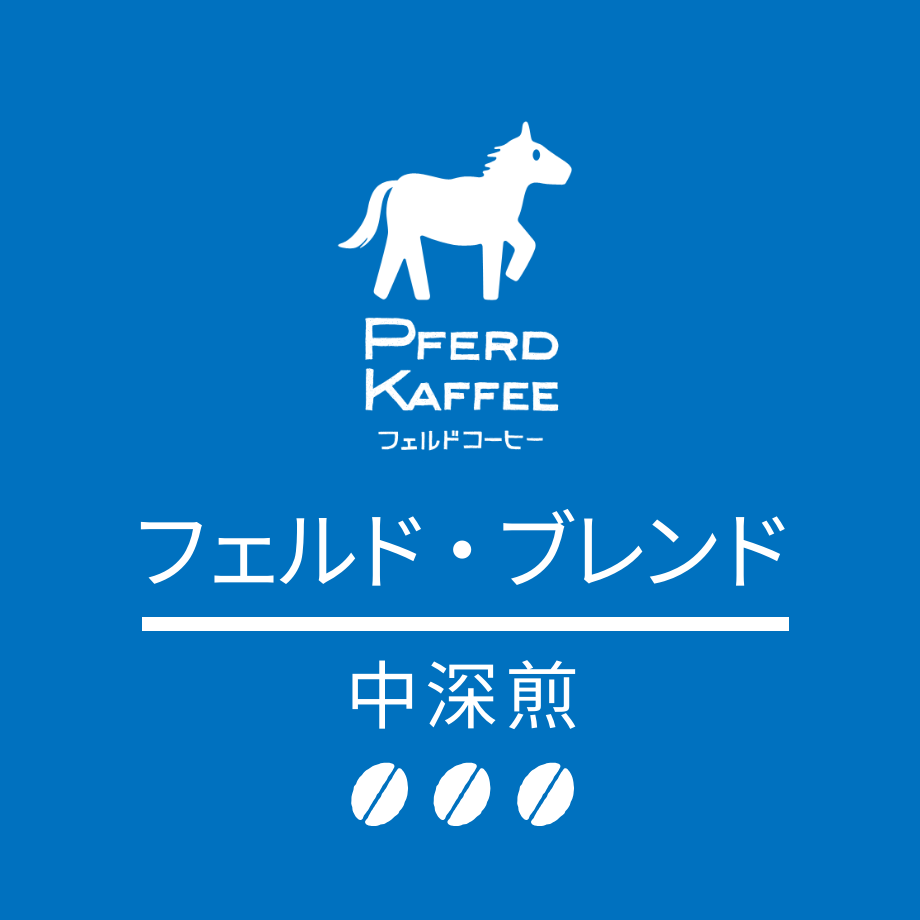 5e2c18e8cf327f34caf2d85d