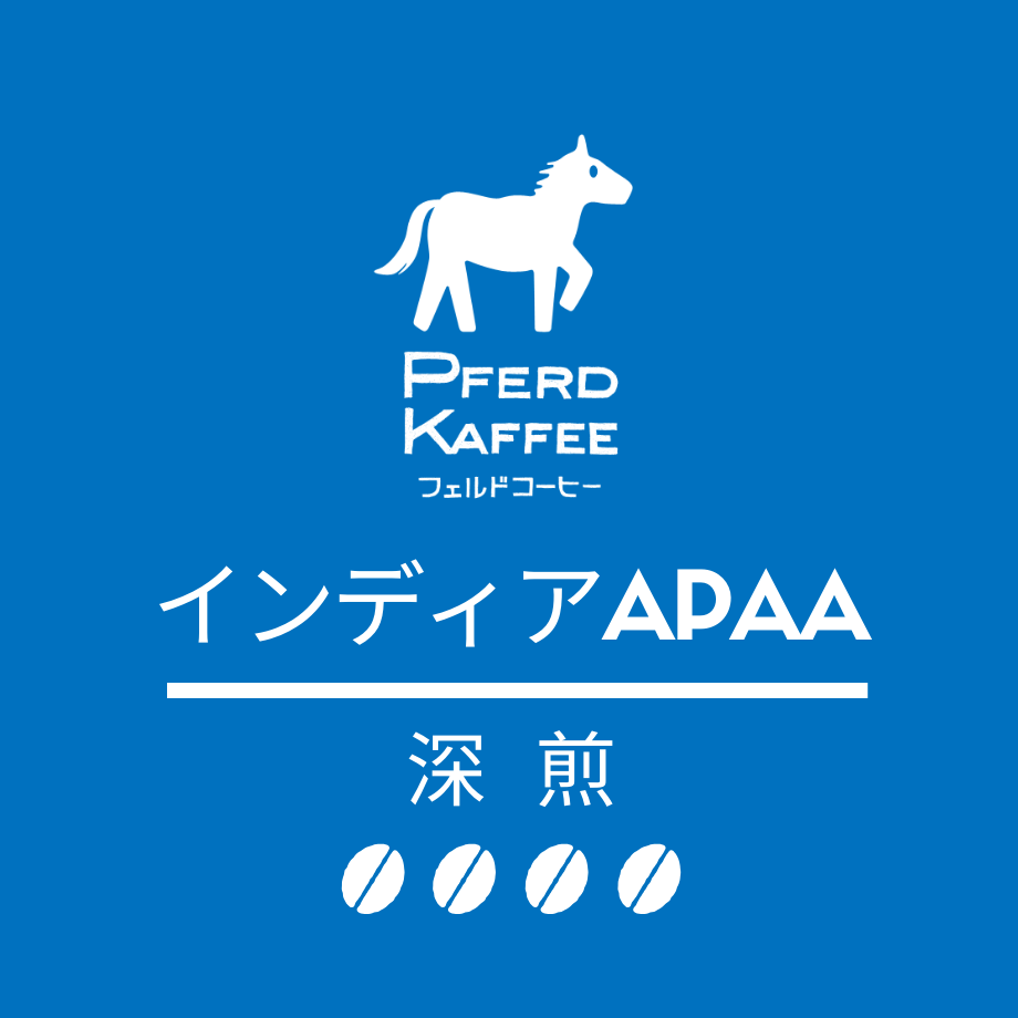 5e2c19b8c78a533d85818a0e