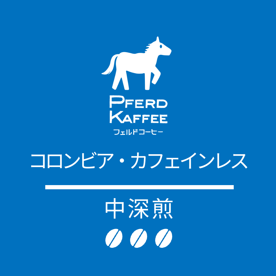 627cb0fb07e1632bd46d7bee