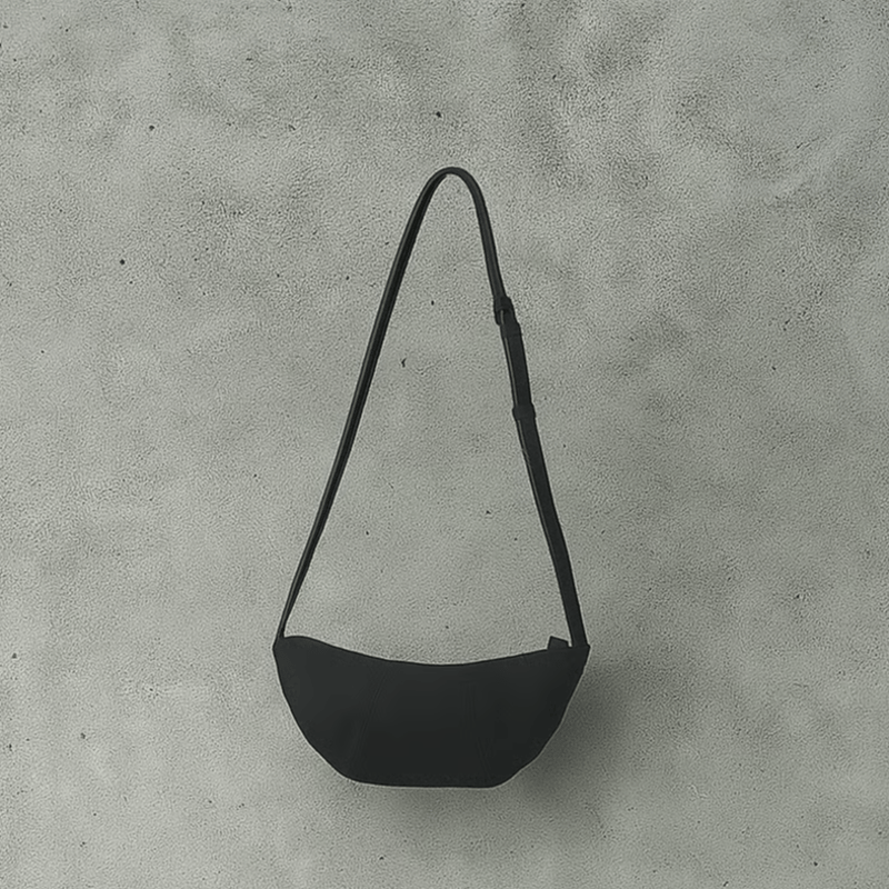 wapp〈ワップ〉ミニショルダーバッグ 7M4-1164 | MahL+81 <マール