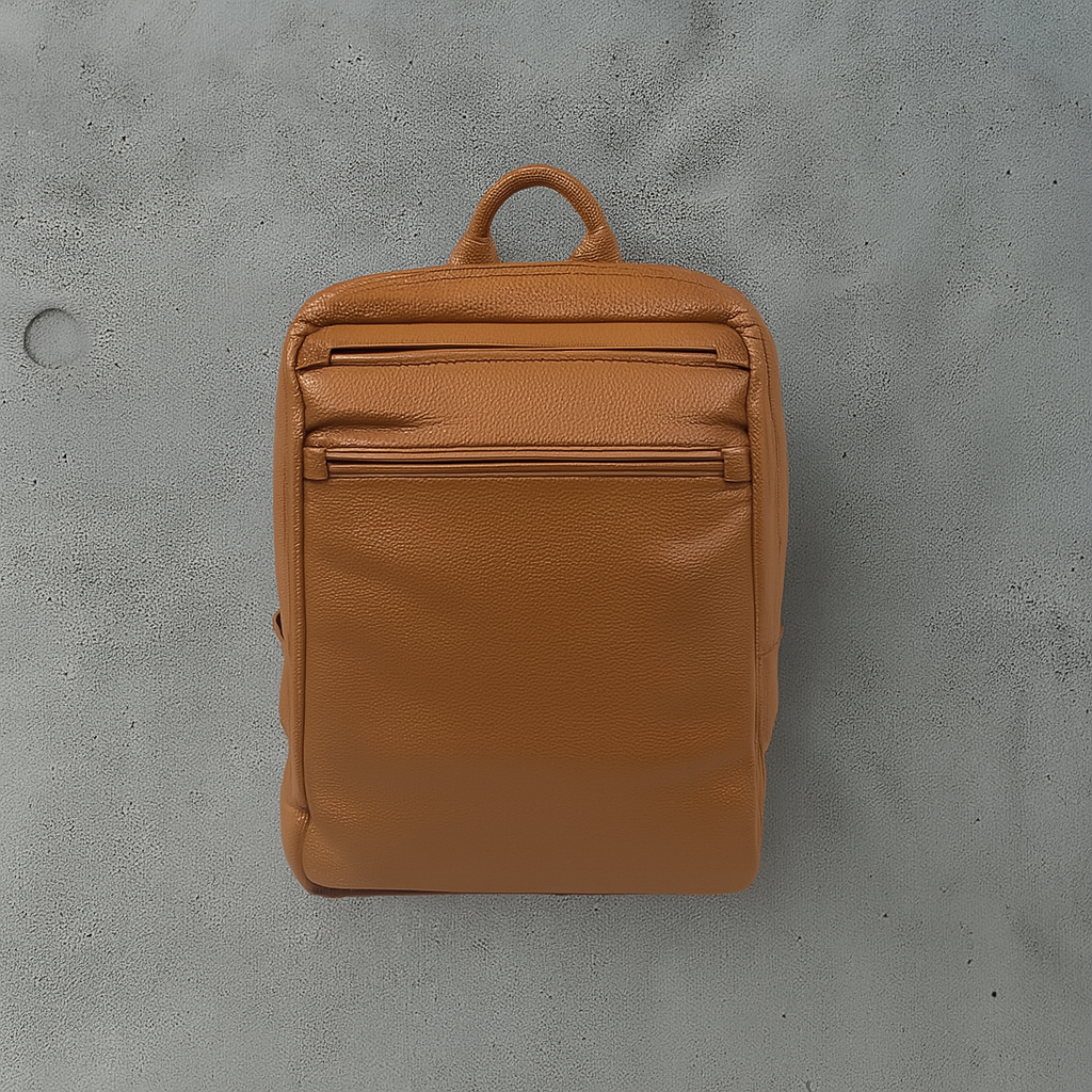 smaf〈スマーフ〉多機能リュックサック 7M4-1163 | MahL+81 <マール