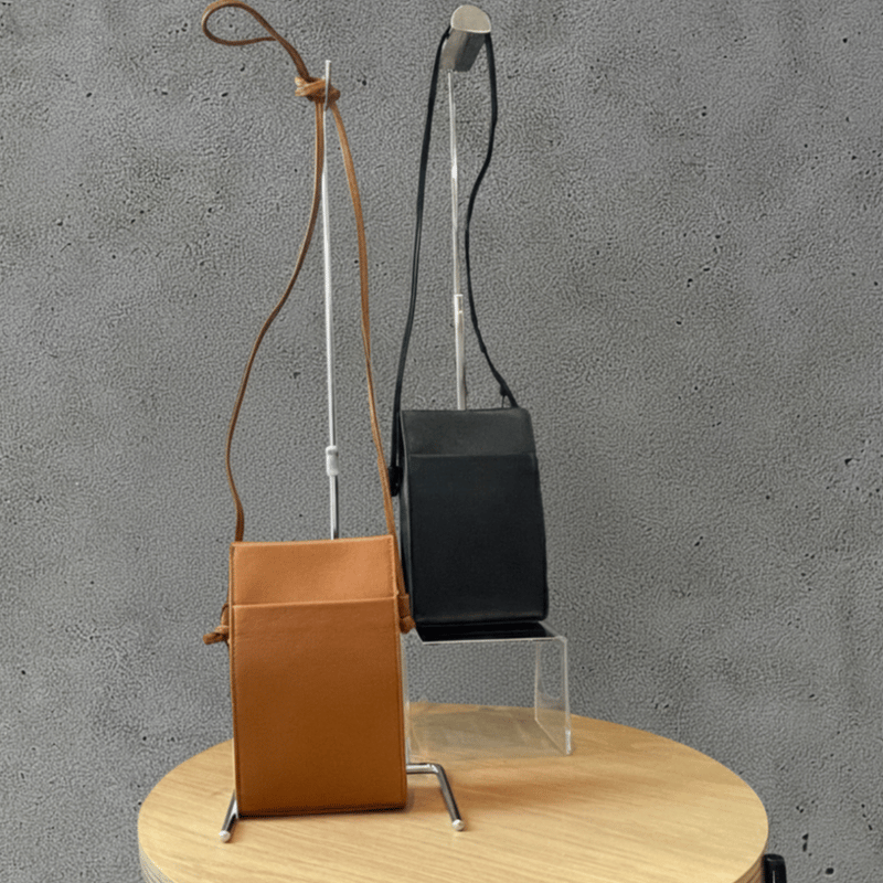 FANTASTICS　ミニショルダーバッグ FANTASTICS ミニショルダーバッグ