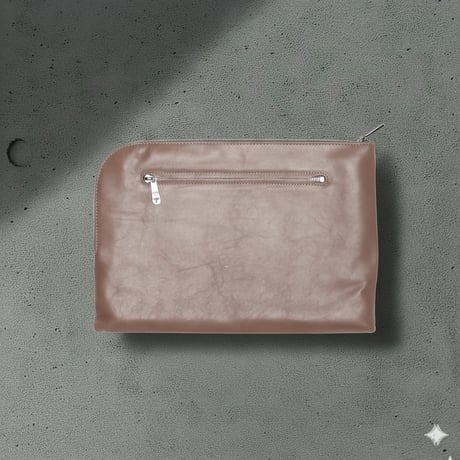 FLAT＜フラット＞フラットケースL