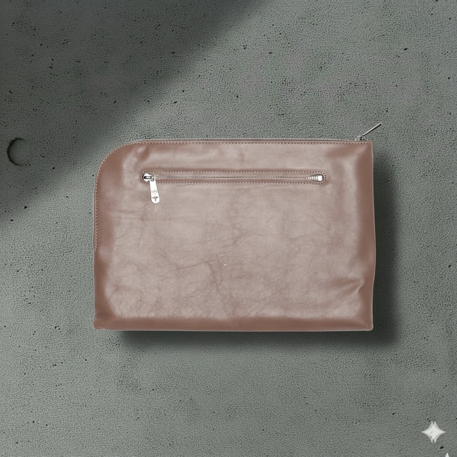 60064942bfdf094803163f35